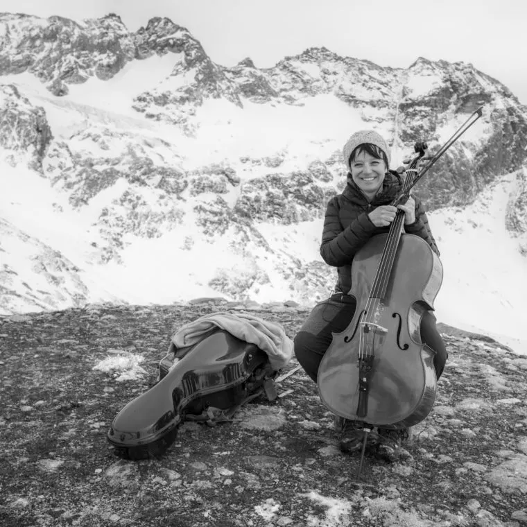 Sara Oswald 1060657 Sara Oswald