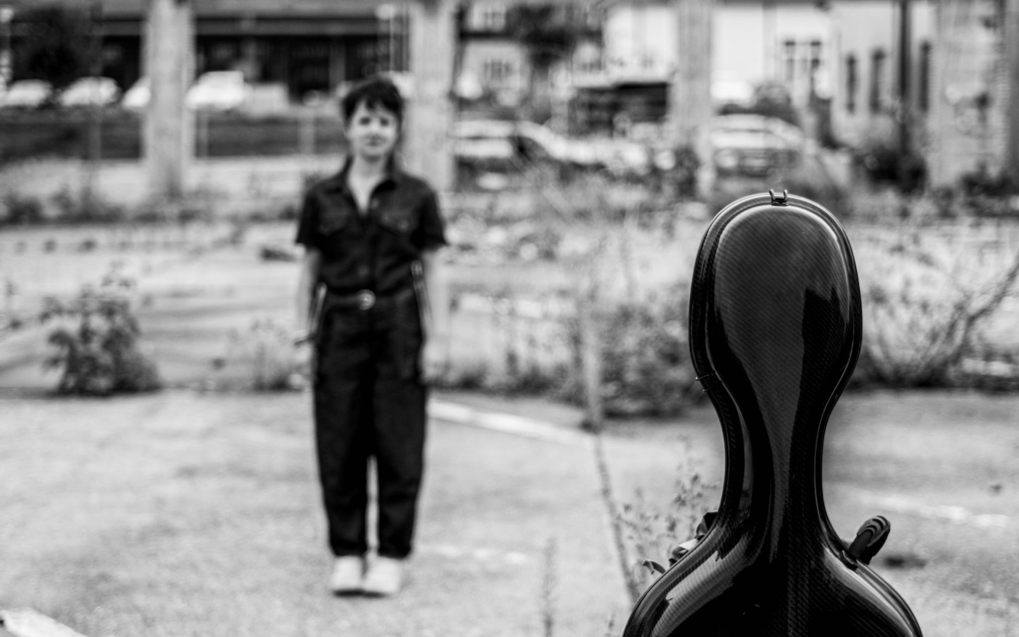 Sara Oswald 1000097 Sara Oswald