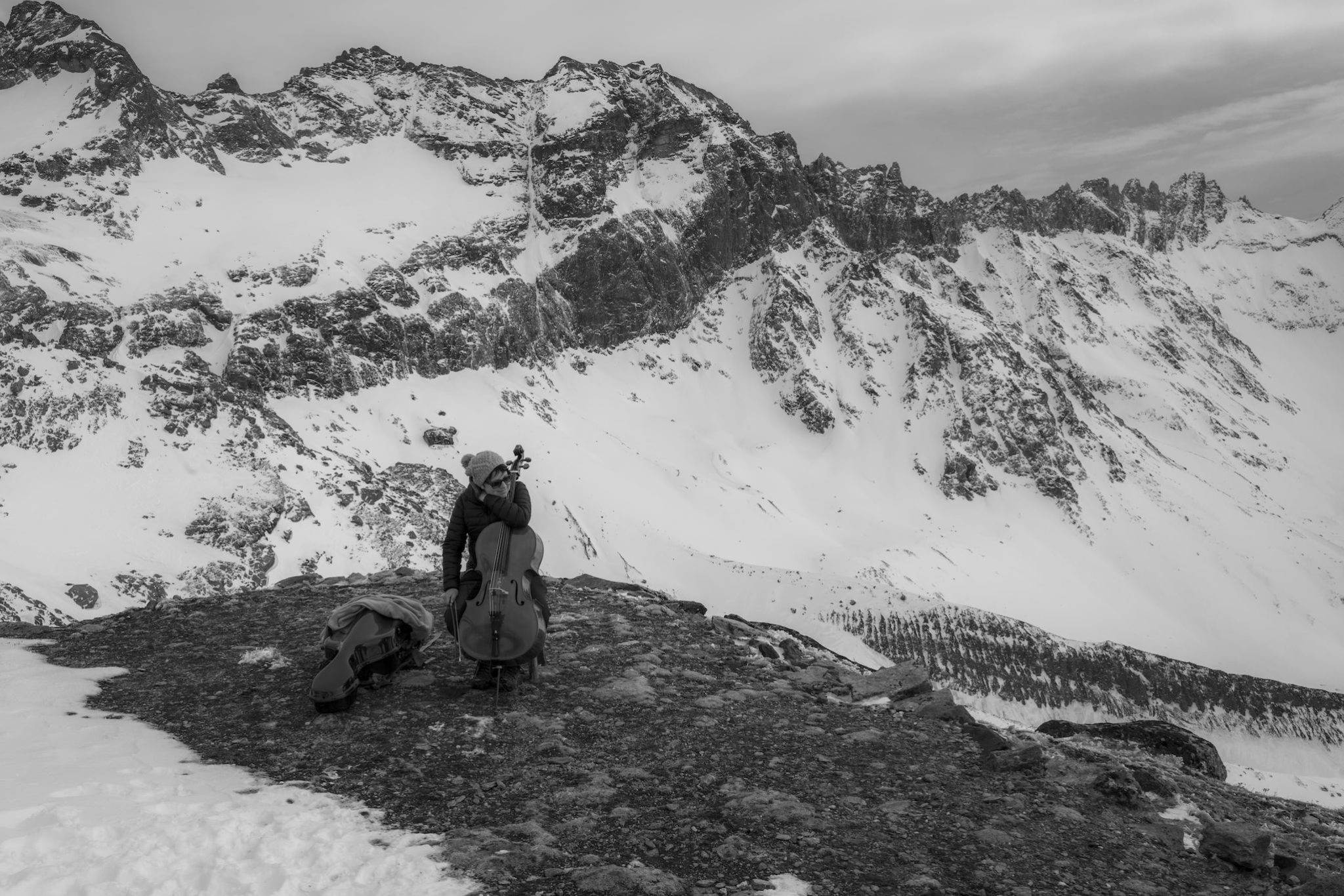 Sara Oswald 1060661 Sara Oswald