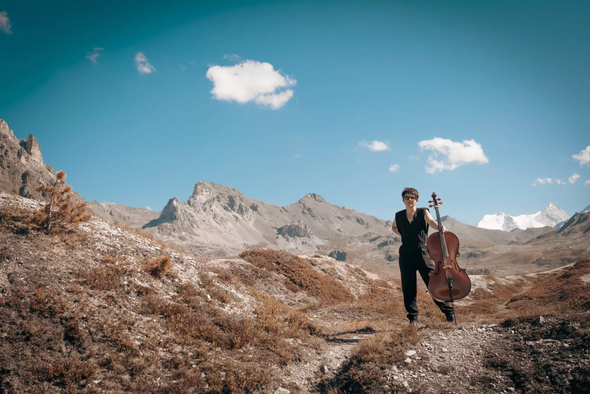 Sara Oswald 1090320  Sara Oswald