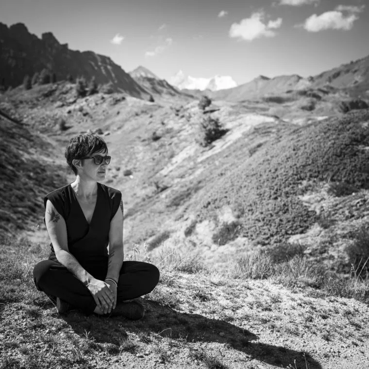 Sara Oswald 1090353 Sara Oswald