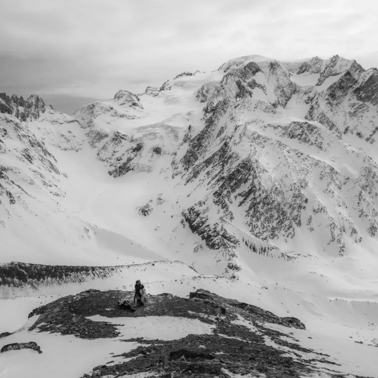 Sara Oswald 1060663 Copie Sara Oswald