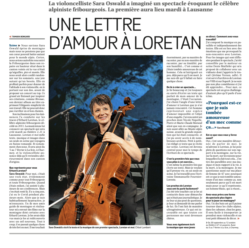 20250927 Liberte Lihp 029 Preview Sara Oswald