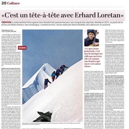 Sara Oswald Press Preview Photo 2025 09 30 09 31 21 Sara Oswald